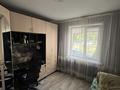 3-комнатная квартира · 64 м² · 1/5 этаж, Победа 3А — 20 микрорайон за 270 000 ₸ в Петропавловске — фото 3