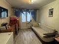 3-комнатная квартира · 64 м² · 1/5 этаж, Победа 3А — 20 микрорайон за 270 000 ₸ в Петропавловске — фото 5