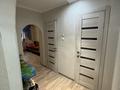 3-комнатная квартира · 64 м² · 1/5 этаж, Победа 3А — 20 микрорайон за 270 000 ₸ в Петропавловске — фото 6