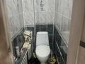 3-комнатная квартира · 64 м² · 1/5 этаж, Победа 3А — 20 микрорайон за 270 000 ₸ в Петропавловске — фото 7