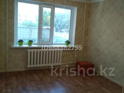 2-комнатная квартира · 44 м² · 1/5 этаж, Ломоносова 23 — Рядом садик √ 4 за 9 млн 〒 в Экибастузе