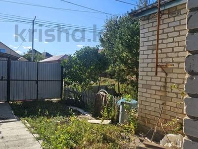 Отдельный дом · 4 комнаты · 100 м² · 10 сот., Е.Ниеткалиева 24 за 53 млн 〒 в Уральске