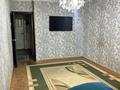 2-комнатная квартира · 53.4 м² · 3/9 этаж, 27-й мкр 41 за 14 млн ₸ в Актау