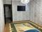 2-комнатная квартира · 53.4 м² · 3/9 этаж, 27-й мкр 41 за 14 млн ₸ в Актау