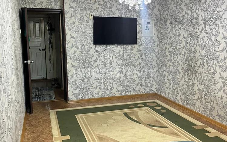2-комнатная квартира · 53.4 м² · 3/9 этаж, 27-й мкр 41 за 14 млн ₸ в Актау — фото 2