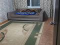 2-комнатная квартира · 53.4 м² · 3/9 этаж, 27-й мкр 41 за 14 млн ₸ в Актау — фото 2