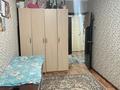 2-комнатная квартира · 53.4 м² · 3/9 этаж, 27-й мкр 41 за 14 млн ₸ в Актау — фото 3