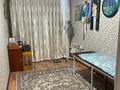 2-комнатная квартира · 53.4 м² · 3/9 этаж, 27-й мкр 41 за 14 млн ₸ в Актау — фото 4
