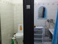 2-комнатная квартира · 53.4 м² · 3/9 этаж, 27-й мкр 41 за 14 млн ₸ в Актау — фото 6