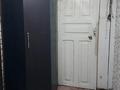 2-комнатная квартира · 53.4 м² · 3/9 этаж, 27-й мкр 41 за 14 млн ₸ в Актау — фото 7