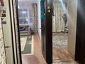 2-комнатная квартира · 53.4 м² · 3/9 этаж, 27-й мкр 41 за 14 млн ₸ в Актау — фото 8