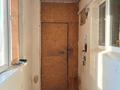 2-комнатная квартира · 53.4 м² · 3/9 этаж, 27-й мкр 41 за 14 млн ₸ в Актау — фото 9
