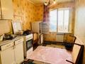 1-комнатная квартира · 37 м² · 5/5 этаж, 27-й мкр 74 за 6.9 млн ₸ в Актау — фото 2