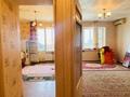 1-комнатная квартира · 37 м² · 5/5 этаж, 27-й мкр 74 за 6.9 млн ₸ в Актау — фото 4