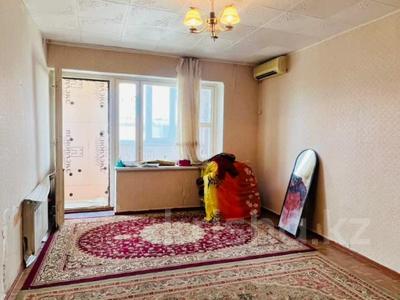 1-комнатная квартира · 37 м² · 5/5 этаж, 27-й мкр 74 за 6.9 млн ₸ в Актау