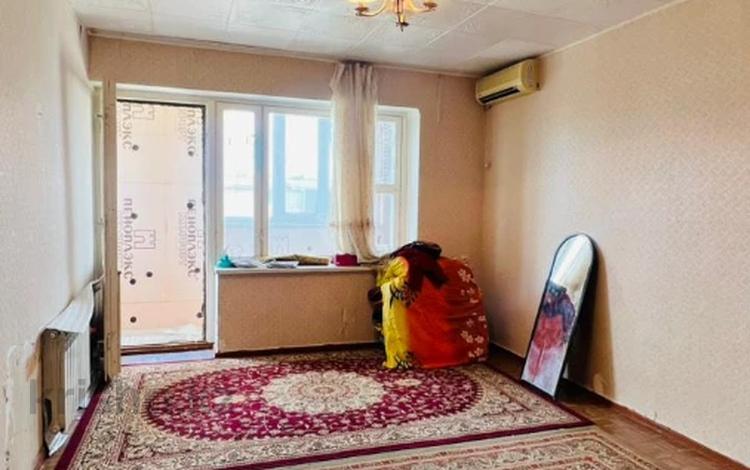 1-комнатная квартира · 37 м² · 5/5 этаж, 27-й мкр 74 за 6.9 млн ₸ в Актау — фото 7