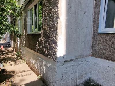 3-комнатная квартира · 68 м² · 1/9 этаж, Назарбаева 32 за 21.5 млн ₸ в Павлодаре