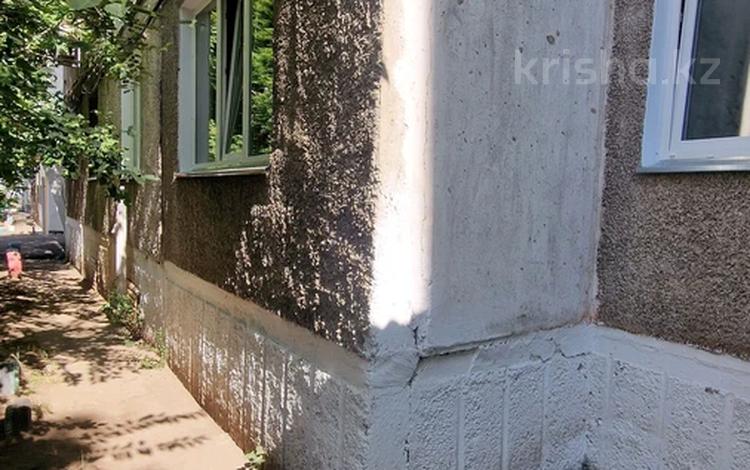 3-бөлмелі пәтер · 68 м² · 1/9 қабат, Назарбаева 32, бағасы: 21.5 млн ₸ в Павлодаре — фото 2