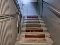 3-бөлмелі пәтер · 68 м² · 1/9 қабат, Назарбаева 32, бағасы: 21.5 млн ₸ в Павлодаре — фото 2
