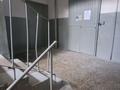 3-бөлмелі пәтер · 68 м² · 1/9 қабат, Назарбаева 32, бағасы: 21.5 млн ₸ в Павлодаре — фото 3