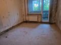 3-бөлмелі пәтер · 68 м² · 1/9 қабат, Назарбаева 32, бағасы: 21.5 млн ₸ в Павлодаре — фото 5