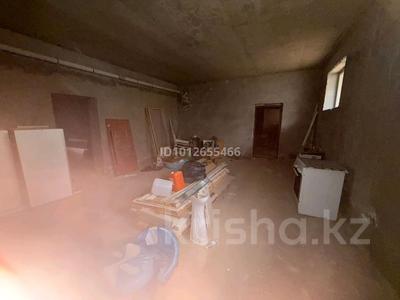 Еркін · 66 м², бағасы: 6.5 млн 〒 в Актау, 38-й мкр