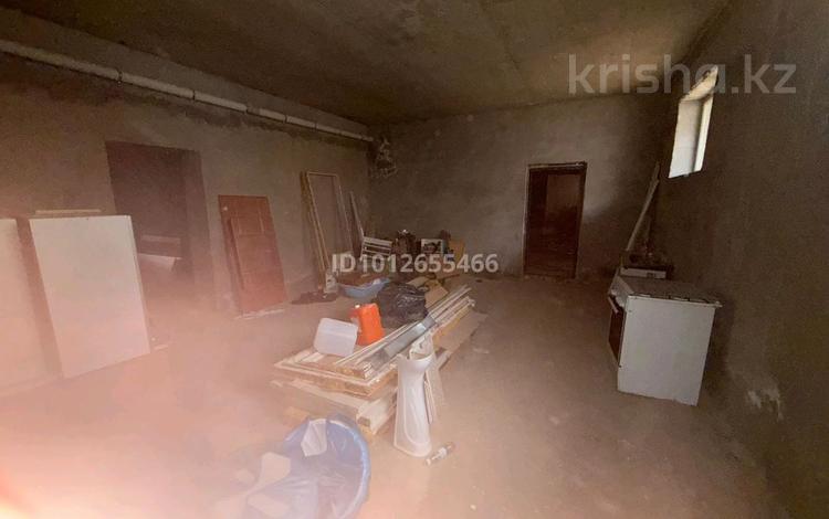 Еркін · 66 м², бағасы: 6.5 млн 〒 в Актау, 38-й мкр — фото 2