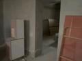 Еркін · 66 м², бағасы: 6.5 млн 〒 в Актау, 38-й мкр — фото 4