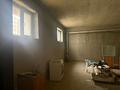 Еркін · 66 м², бағасы: 6.5 млн 〒 в Актау, 38-й мкр — фото 5