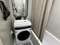 2-комнатная квартира · 62 м² · 5/10 этаж, мкр Жетысу-3 55А — Абая Момышулы за 400 000 ₸ в Алматы, Ауэзовский р-н — фото 8