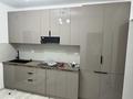 2-комнатная квартира · 62 м² · 5/10 этаж, мкр Жетысу-3 55А — Абая Момышулы за 400 000 ₸ в Алматы, Ауэзовский р-н — фото 2