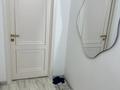 2-комнатная квартира · 62 м² · 5/10 этаж, мкр Жетысу-3 55А — Абая Момышулы за 400 000 ₸ в Алматы, Ауэзовский р-н — фото 7