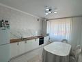 2-бөлмелі пәтер · 70 м² · 8/9 қабат, Алтын Орда, бағасы: 29 млн ₸ в Актобе