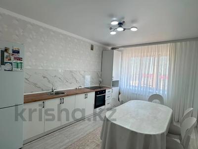 2-бөлмелі пәтер · 70 м² · 8/9 қабат, Алтын Орда, бағасы: 29 млн ₸ в Актобе