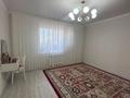 2-бөлмелі пәтер · 70 м² · 8/9 қабат, Алтын Орда, бағасы: 29 млн ₸ в Актобе — фото 2