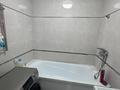 2-бөлмелі пәтер · 70 м² · 8/9 қабат, Алтын Орда, бағасы: 29 млн ₸ в Актобе — фото 3