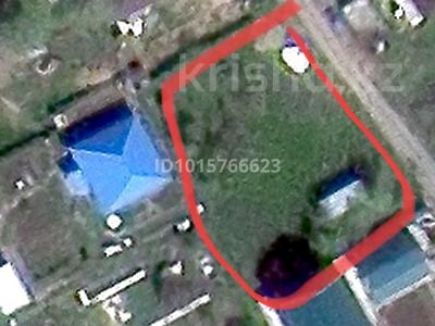 Дача · 1 комната · 12 м² · 10 сот., Новь 7 — Находиться возле школы за 8.5 млн ₸ в Жаик-2