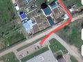 Дача · 1 комната · 12 м² · 10 сот., Новь 7 — Находиться возле школы за 8.5 млн ₸ в Жаик-2 — фото 2