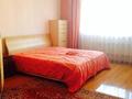 3-бөлмелі пәтер · 127 м² · 9/30 қабат, Габдуллина 17 — Кенесары, Габдуллина, бағасы: 70 млн ₸ в Астане, р-н Байконур — фото 3