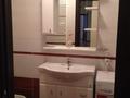 3-бөлмелі пәтер · 127 м² · 9/30 қабат, Габдуллина 17 — Кенесары, Габдуллина, бағасы: 70 млн ₸ в Астане, р-н Байконур — фото 4