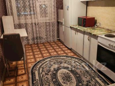 2-комнатная квартира · 50 м² · 6/6 этаж, Қосшығұлұлы 22/1 — Сокпакбаева за 190 000 〒 в Астане, Сарыарка р-н