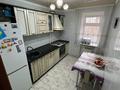 3-комнатная квартира · 63 м² · 4/5 этаж, Тамдинская 19 — возле 13 школы за 18 млн ₸ в Актобе — фото 10