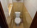 3-комнатная квартира · 63 м² · 4/5 этаж, Тамдинская 19 — возле 13 школы за 18 млн ₸ в Актобе — фото 13