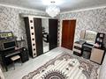 3-комнатная квартира · 63 м² · 4/5 этаж, Тамдинская 19 — возле 13 школы за 18 млн ₸ в Актобе — фото 3