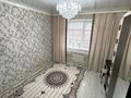 3-комнатная квартира · 63 м² · 4/5 этаж, Тамдинская 19 — возле 13 школы за 18 млн ₸ в Актобе — фото 4