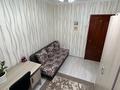3-комнатная квартира · 63 м² · 4/5 этаж, Тамдинская 19 — возле 13 школы за 18 млн ₸ в Актобе — фото 5