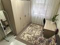 3-комнатная квартира · 63 м² · 4/5 этаж, Тамдинская 19 — возле 13 школы за 18 млн ₸ в Актобе — фото 6