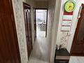 3-комнатная квартира · 63 м² · 4/5 этаж, Тамдинская 19 — возле 13 школы за 18 млн ₸ в Актобе — фото 9