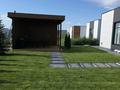 Отдельный дом · 3 комнаты · 103 м² · 5.5 сот., Учетный квартал 31 — Lake Villa за 130 млн ₸ в Ельтае — фото 8