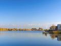 Жеке үй · 3 бөлме · 103 м² · 5.5 сот., Учетный квартал 31 — Lake Villa, бағасы: 140 млн ₸ в Ельтае